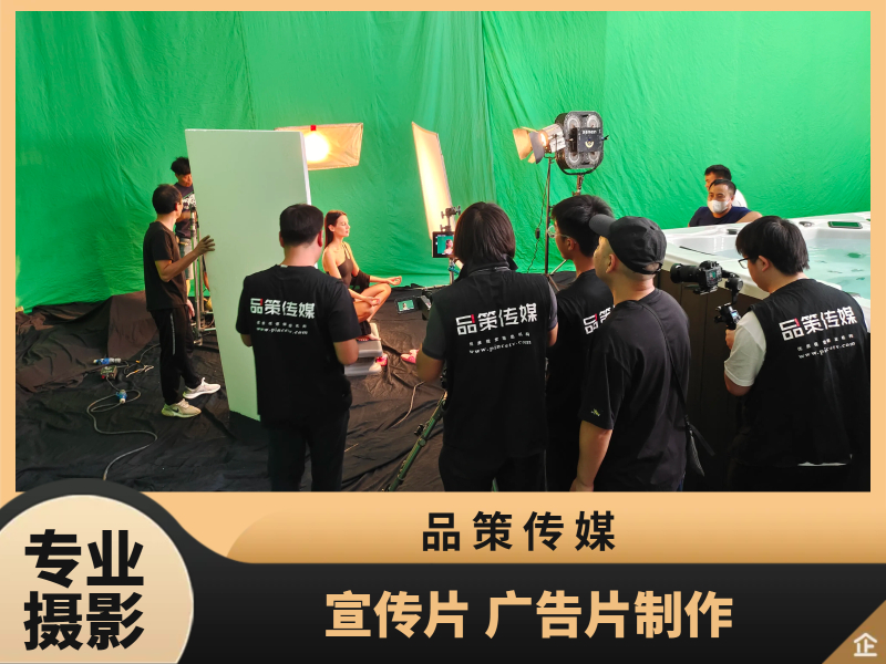 微信图片_20230720134552.jpg