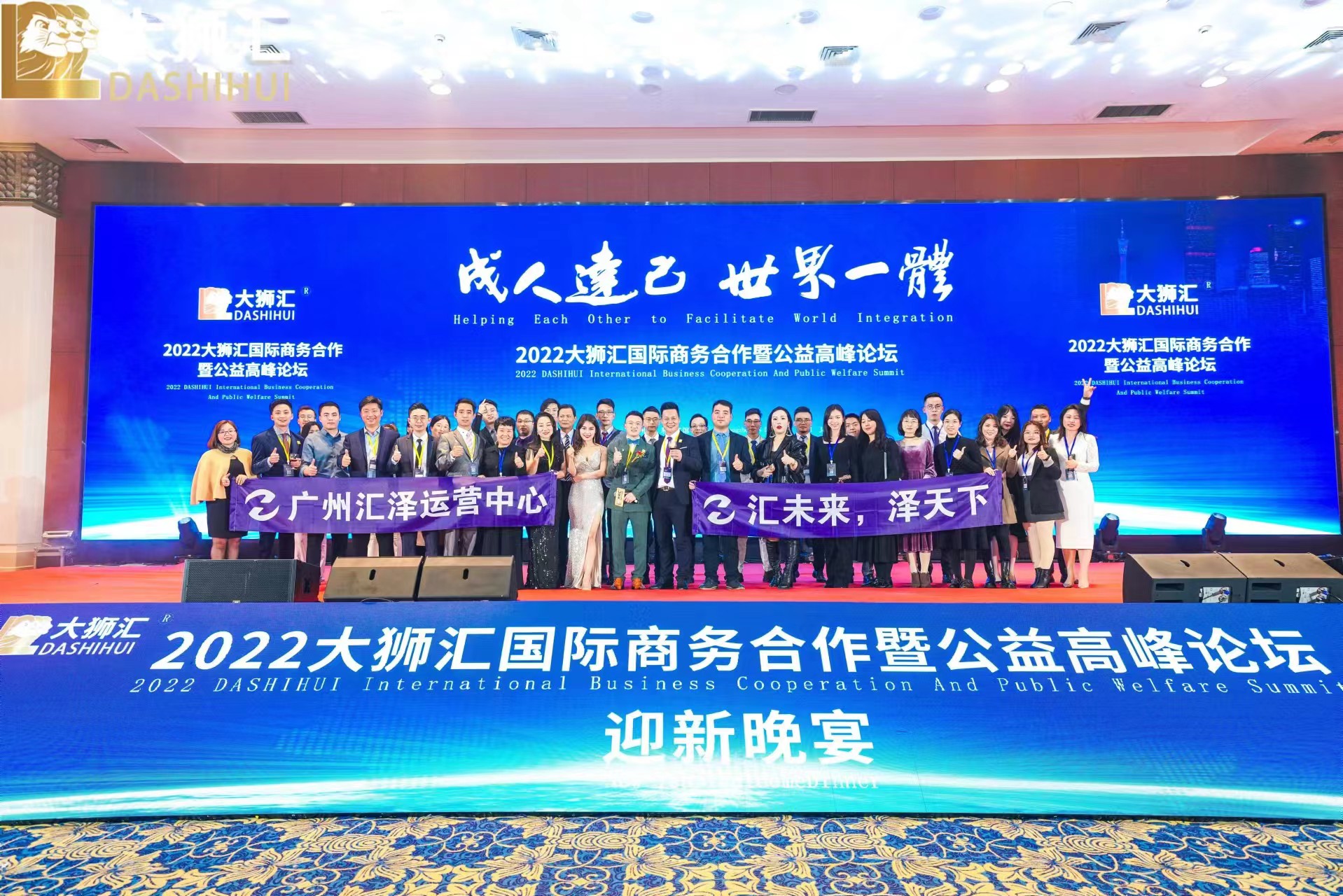 微信图片_20231118165951.jpg