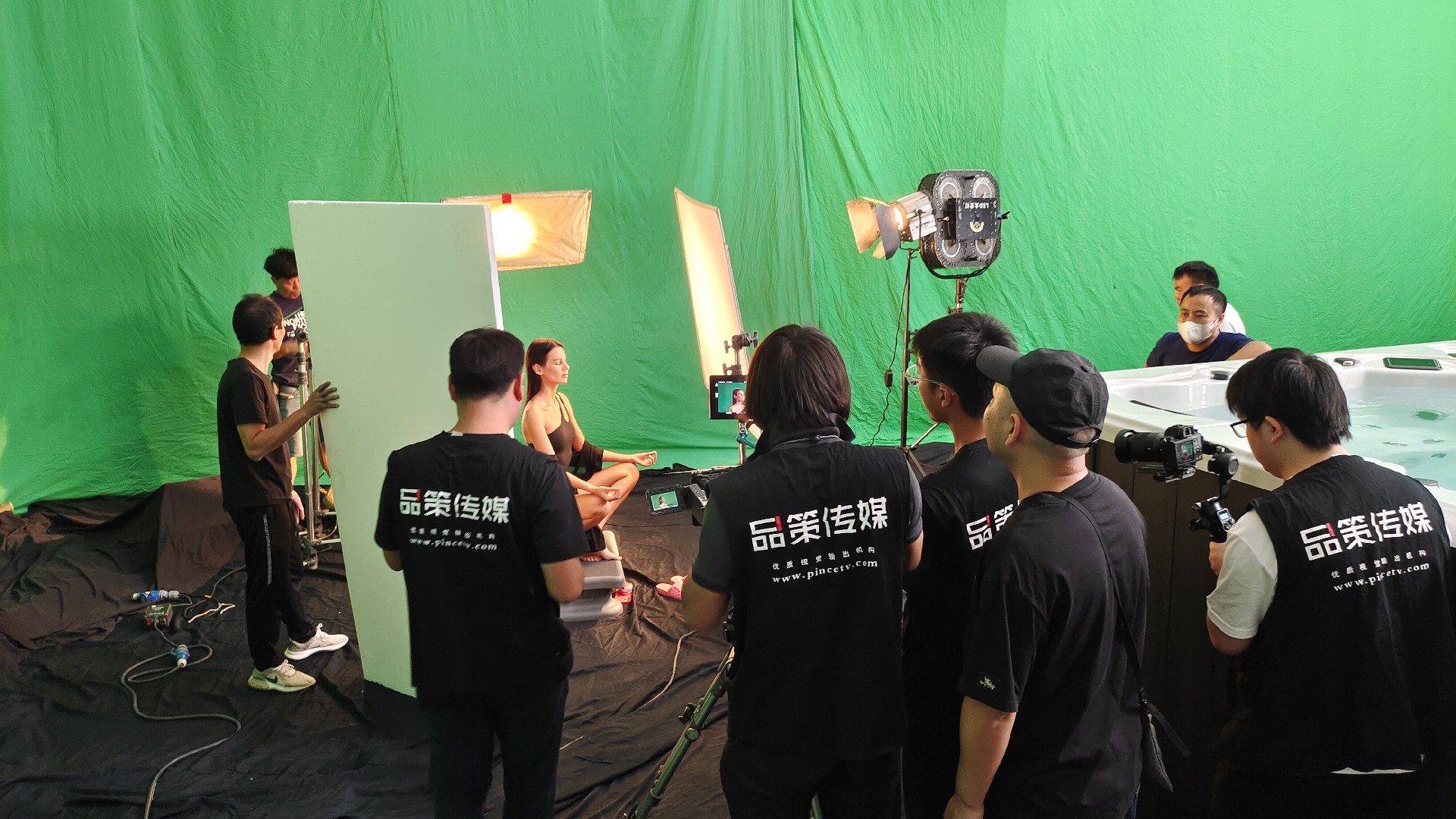 微信图片_20231103111709.jpg