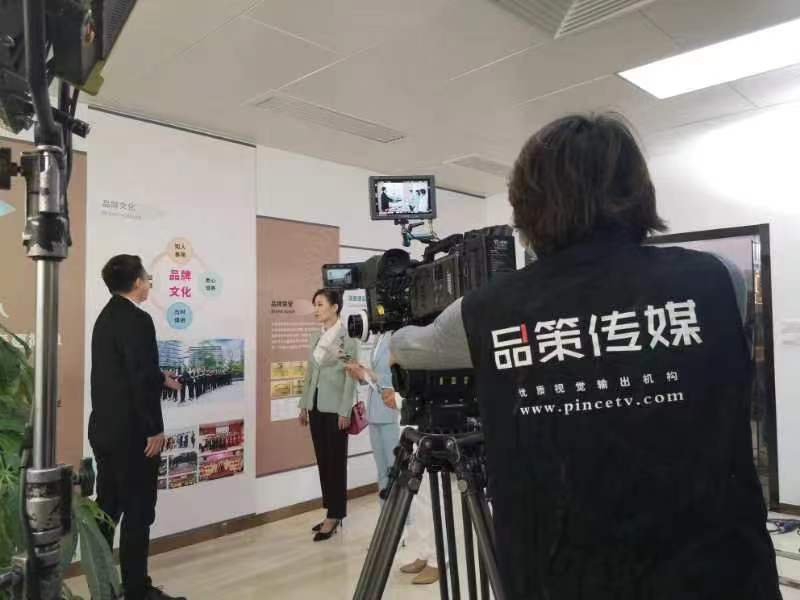 微信图片_20231118164447.jpg