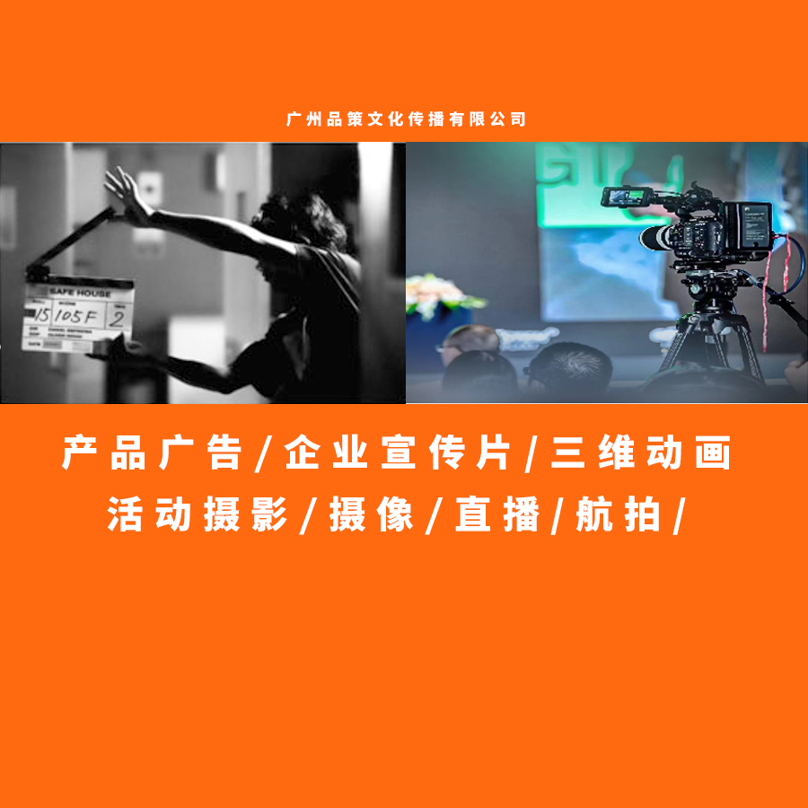 微信封面.jpg