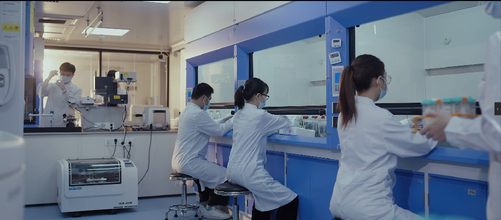 广州影视视频制作​的核心内容