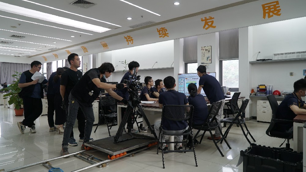 广州宣传片制作的市场需求