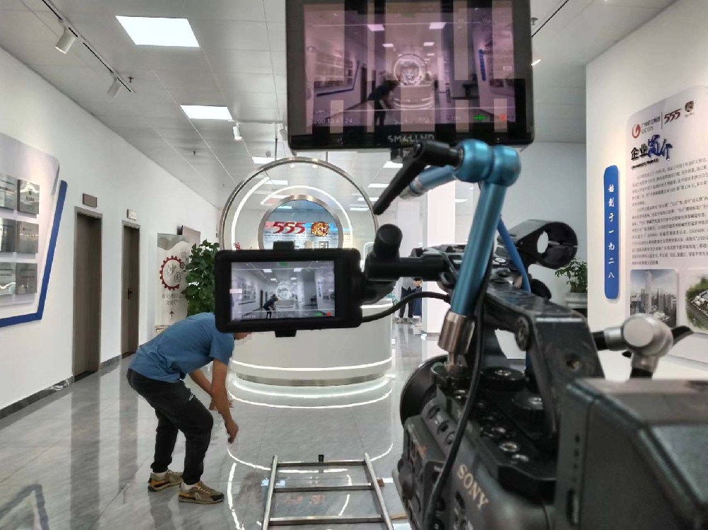 微信图片_20241011150813.jpg
