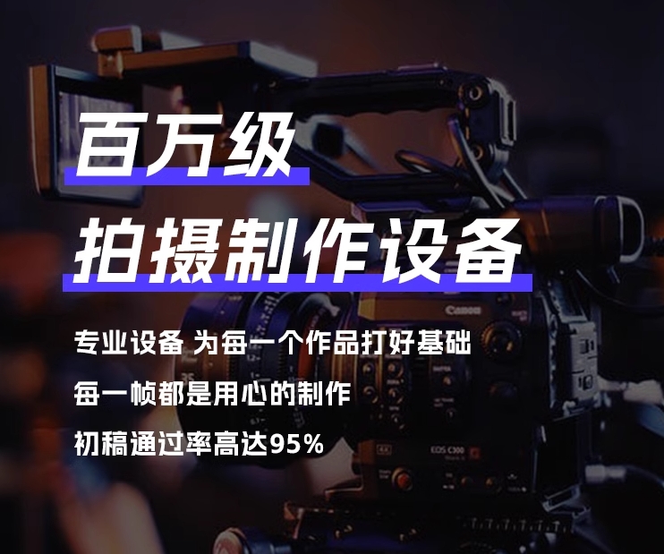 微信图片_20250110135250.jpg