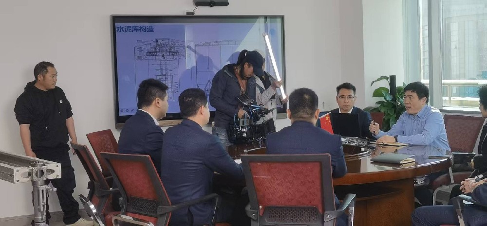 短视频拍摄制作怎么结合门店实景打造老板 IP 内容？